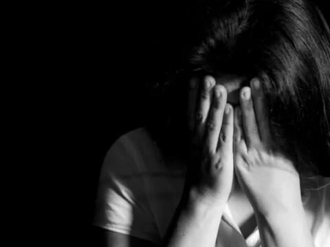 Was het seks of was het verkrachting? ‘Ze vergat het stopwoord aardbei te zeggen’