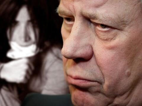 Opstelten over sm’ers: Ze belanden vaak bij de dokter