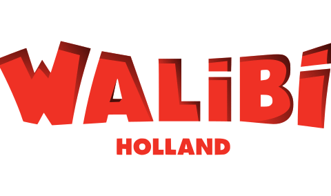 Christenen in shock door sm-act in Walibi Holland: ‘Pretpark is van het padje af’