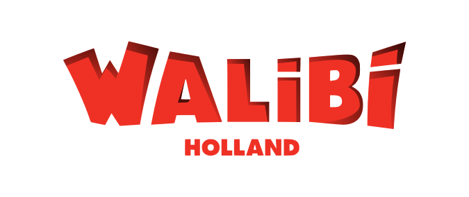 Christenen in shock door sm-act in Walibi Holland: ‘Pretpark is van het padje af’