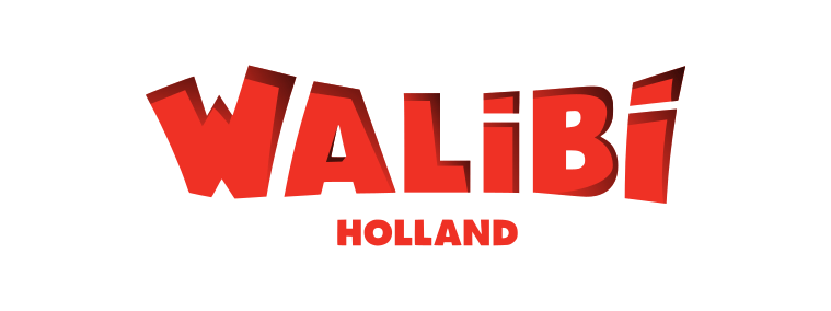 Christenen in shock door sm-act in Walibi Holland: ‘Pretpark is van het padje af’