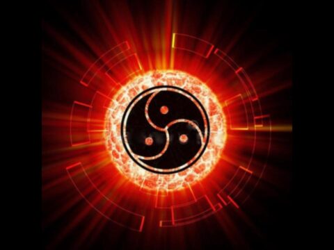 BDSM & spiritualiteit