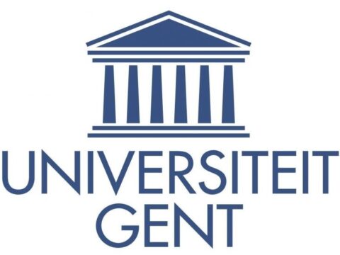 Universiteit Gent erkent sm-studentenclub