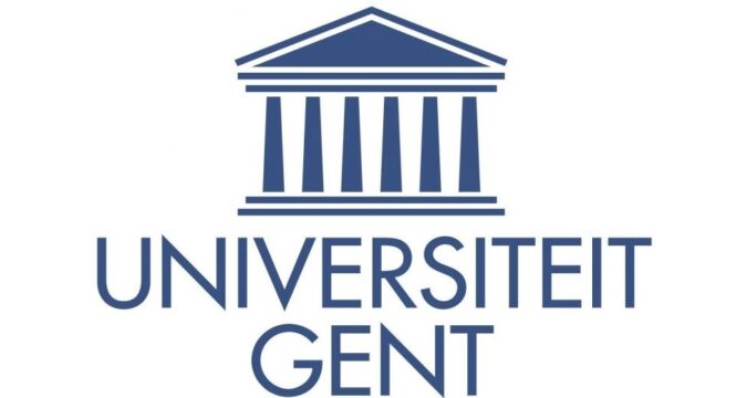 Universiteit Gent erkent sm-studentenclub
