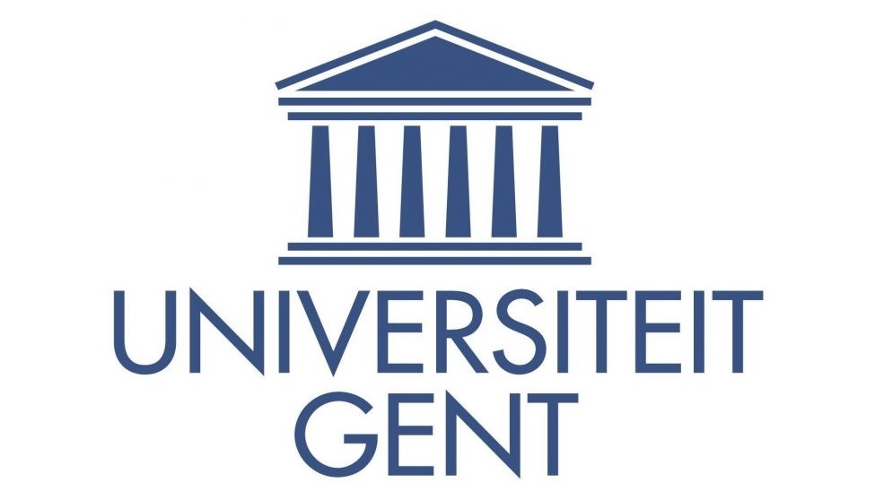 Universiteit Gent erkent sm-studentenclub