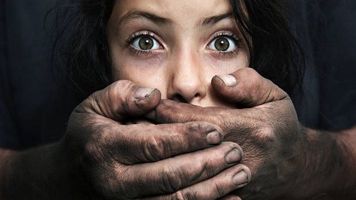 Gefilmd sm-spel of verkrachting: Rijsbergenaar blijft vast