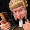 Rechter moet uitmaken of seksueel pijnigen mag