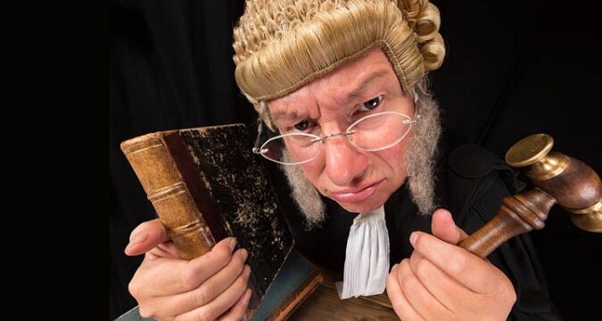 Rechter moet uitmaken of seksueel pijnigen mag