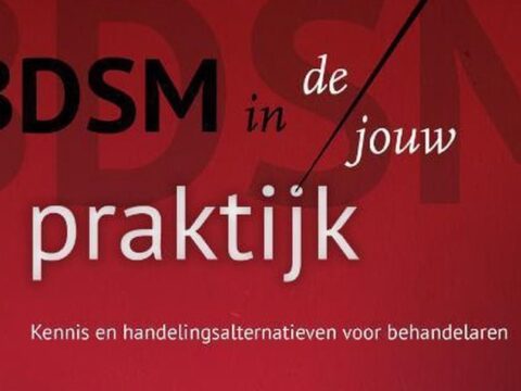 BDSM in de/jouw praktijk