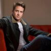Dominatrix uit Hollywood veroordeelt Armie Hammer: “Als je kickt op kannibalisme, moet je een professional in dienst nemen” Dominatrix uit Hollywood veroordeelt Armie Hammer: “Als je kickt op kannibalisme, moet je een professional in dienst nemen”