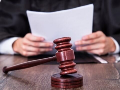 SM-rechter: de juridische waarheid achter de film