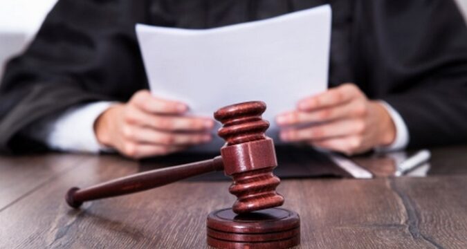 SM-rechter: de juridische waarheid achter de film