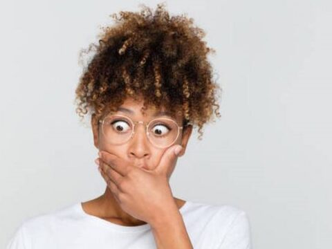 10 Bizarre Fetishen Die Echt Bestaan!