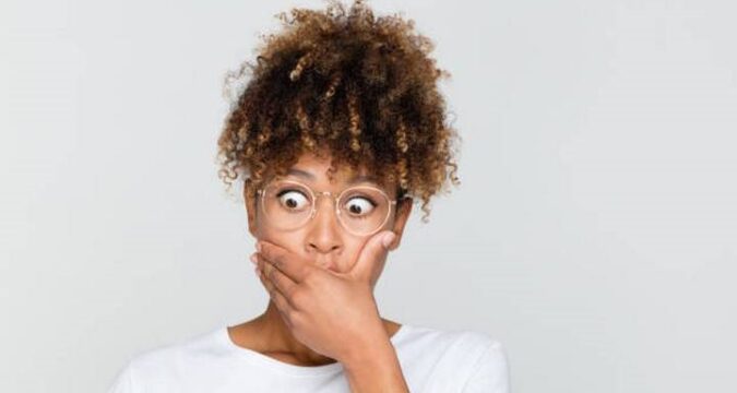 10 Bizarre Fetishen Die Echt Bestaan!