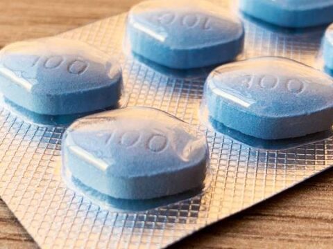 Wanda lepelde viagra door het eten: ‘Hij noemde het poging tot doodslag’