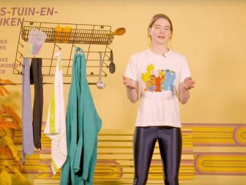 BDSM voor beginners