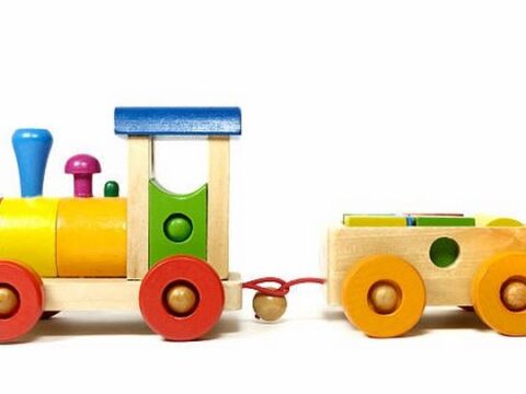 Ageplay Deel 1