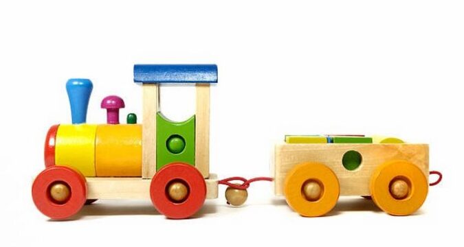 Ageplay Deel 1