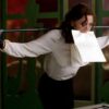 Secretary (2002) Secretary (2002)