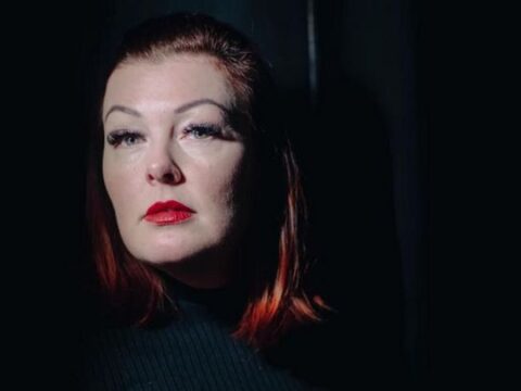 Bdsm-meesteres Sigrid Schellen over haar leven