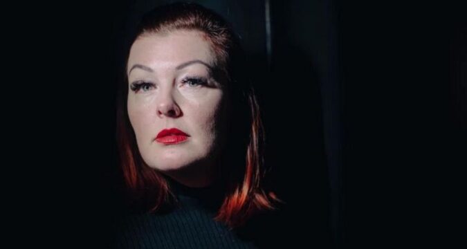 Bdsm-meesteres Sigrid Schellen over haar leven