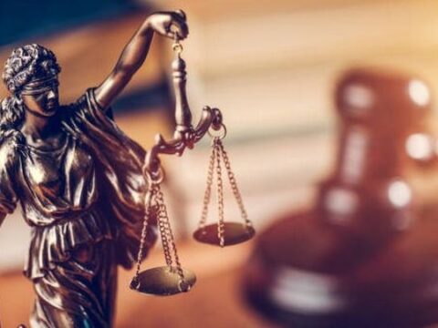 Vier jaar cel voor kind betrekken in sm-relatie