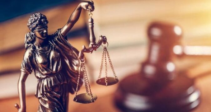 Vier jaar cel voor kind betrekken in sm-relatie