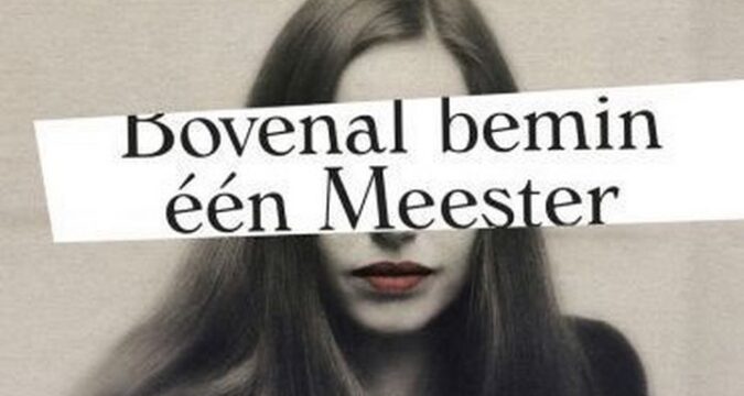Vlaamse godsdienstlerares en moeder van drie houdt er geheim leven als SM-seksslavin op na