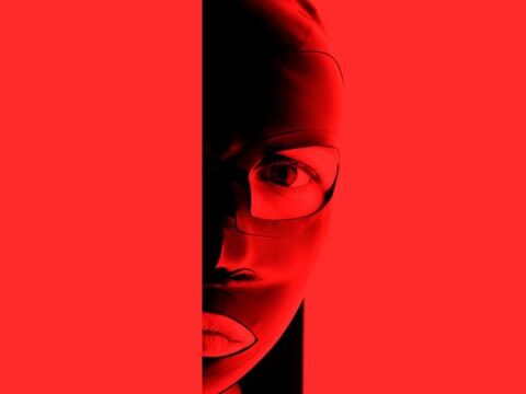 Profiel: Sinquest