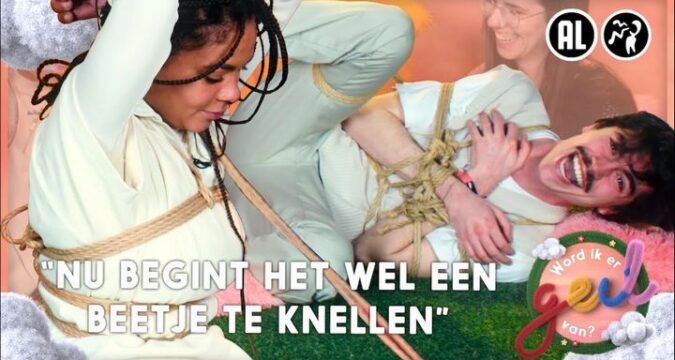 Bondage