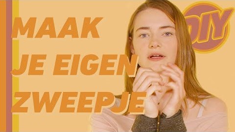 Budget BDSM-speeltjes