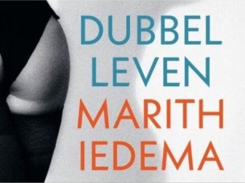 Dubbelleven – boek