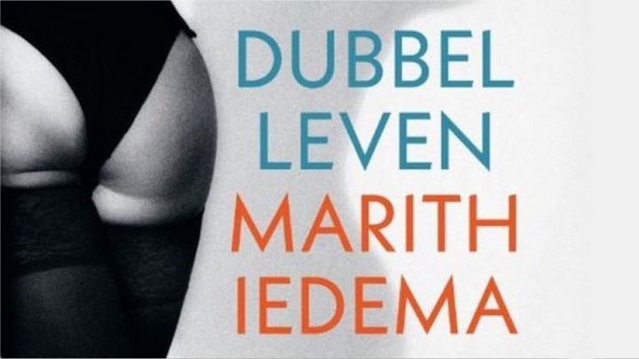 Dubbelleven – boek