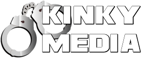 KinkyMedia