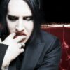 Marilyn Manson had een verkrachtingskamer in zijn huis