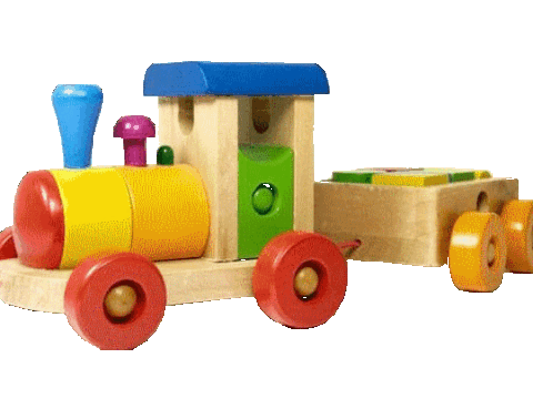 Ageplay Deel 2