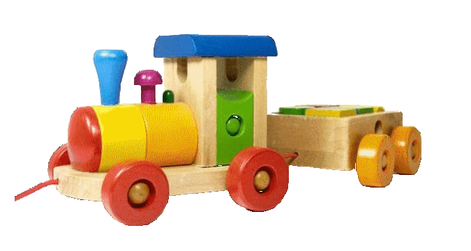 Ageplay Deel 2