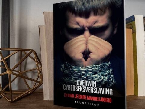 LunatiKa over cyberseksverslaving