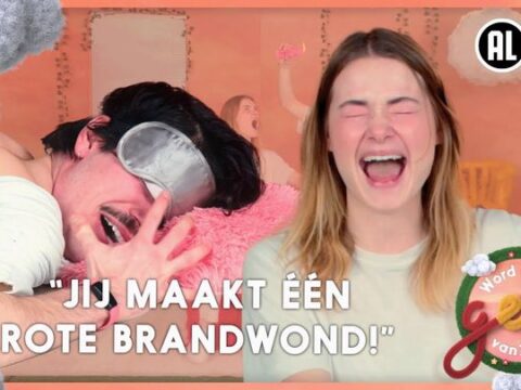 Kaarsvet
