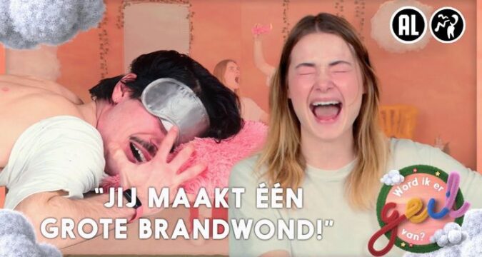 Kaarsvet