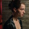 Alexe Poukine duikt met fictiedebuut in de bdsm-scene