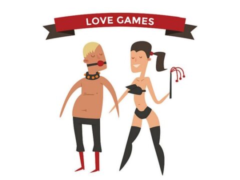 BDSM-club is eigen plek in de Betuwe alweer kwijt