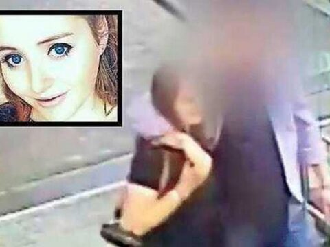 Ex van gedode miljonairsdochter: ’Ze vroeg om wurgseks’