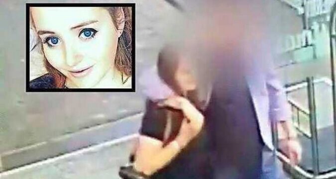 Ex van gedode miljonairsdochter: ’Ze vroeg om wurgseks’