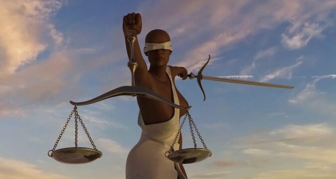 Bondageseks werd Oekraïense Arina fataal: ‘Haar romp lag in teiltje’