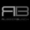 The Rubber Bunch – Een munch + extra’s voor Latex lovers The Rubber Bunch – Een munch + extra’s voor Latex lovers
