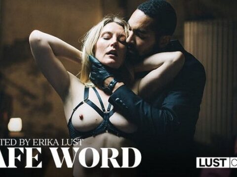 Film van Erica Lust: Safe Word