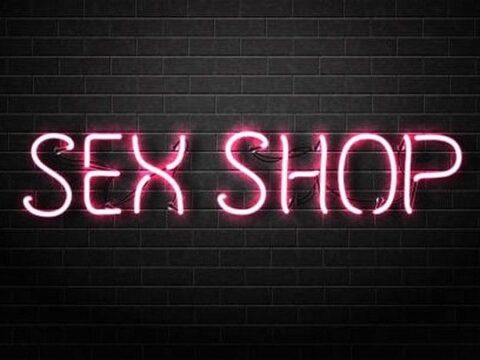 Mag je spullen van een sekswebshop terugsturen?