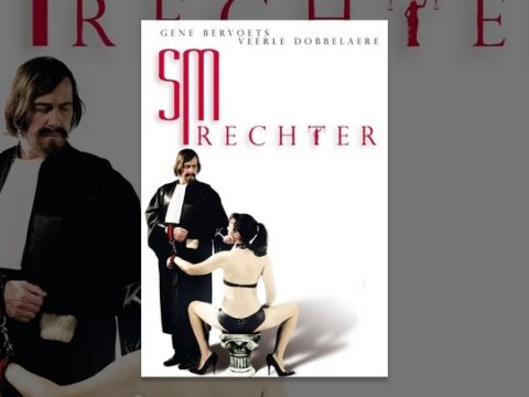 SM Rechter (film)