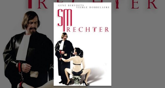 SM Rechter (film)